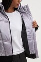 Куртка Desigual OMSK 24WWEWBY