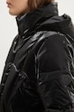 Куртка Desigual FLAM 24WWEWBP чорний