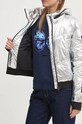 Desigual geaca ALESUND 24WWEWBQ