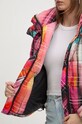 Μπουφάν Desigual MALMÖ 24WWEW39