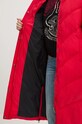 Jakna Desigual COPENHAGUE 24WWEWA9