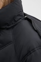 Μπουφάν Desigual COPENHAGUE 24WWEWA9 μαύρο