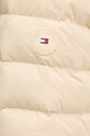 Пухено яке Tommy Hilfiger WW0WW42742