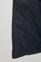 Пухова куртка Tommy Hilfiger WW0WW42742
