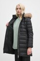 Tommy Hilfiger kurtka puchowa WW0WW42742