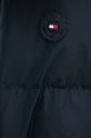 Tommy Hilfiger piumino blu navy WW0WW42743