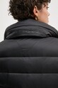 Пухова куртка Tommy Hilfiger WW0WW43119