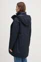 Одяг Куртка Tommy Hilfiger WW0WW43121 темно-синій