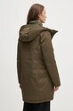 Одяг Куртка Tommy Hilfiger WW0WW43121 зелений