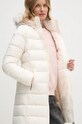 Пуховая куртка Tommy Hilfiger WW0WW43122