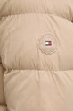 Tommy Hilfiger kurtka puchowa WW0WW43122