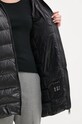 Пухова куртка Tommy Hilfiger WW0WW43122
