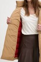 Пухова куртка Tommy Hilfiger WW0WW43234