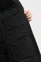Pernata jakna Tommy Hilfiger WW0WW43234