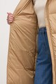 Páperová bunda Tommy Hilfiger WW0WW43583