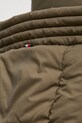 Μπουφάν με επένδυση από πούπουλα Tommy Hilfiger WW0WW43583