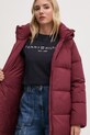 Пухова куртка Tommy Hilfiger WW0WW43583