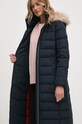 Pernata jakna Tommy Hilfiger WW0WW43601