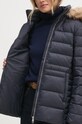 Tommy Hilfiger geaca de puf WW0WW42741