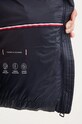 Tommy Hilfiger kurtka puchowa WW0WW43118