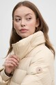 Tommy Hilfiger geaca de puf bej WW0WW43118