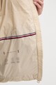 Tommy Hilfiger geaca de puf WW0WW43118