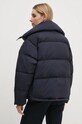 Одежда Пуховая куртка Tommy Hilfiger WW0WW43158 тёмно-синий