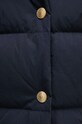 Пуховая куртка Tommy Hilfiger WW0WW43158 тёмно-синий