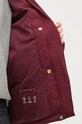 Tommy Hilfiger kurtka puchowa WW0WW43158