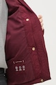Пухова куртка Tommy Hilfiger WW0WW43158