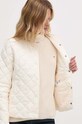Tommy Hilfiger kurtka puchowa WW0WW43215