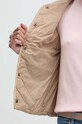 Tommy Hilfiger kurtka puchowa WW0WW43215