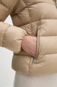 Tommy Hilfiger kurtka puchowa WW0WW43520 beżowy