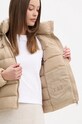 Tommy Hilfiger kurtka puchowa WW0WW43520
