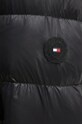Puhovka Tommy Hilfiger WW0WW43520