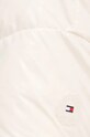 Tommy Hilfiger geaca de puf WW0WW43523
