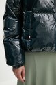 Péřová bunda Tommy Hilfiger WW0WW43523