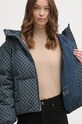Пухова куртка Tommy Hilfiger WW0WW43524