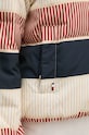 Tommy Hilfiger pehelydzseki WW0WW43524 többszínű
