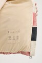 Páperová bunda Tommy Hilfiger WW0WW43524
