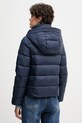 Одежда Пуховая куртка Tommy Hilfiger WW0WW43581 тёмно-синий