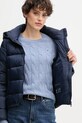 Пуховая куртка Tommy Hilfiger WW0WW43581