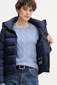 Пуховая куртка Tommy Hilfiger WW0WW43581