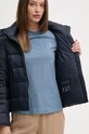 Péřová bunda Tommy Hilfiger WW0WW43581