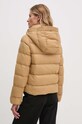 Одежда Пуховая куртка Tommy Hilfiger WW0WW43581 бежевый