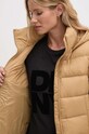 Пуховая куртка Tommy Hilfiger WW0WW43581