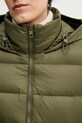 Пуховая куртка Tommy Hilfiger WW0WW43581