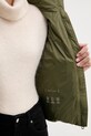 Пуховая куртка Tommy Hilfiger WW0WW43581