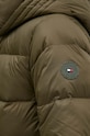 Tommy Hilfiger kurtka puchowa WW0WW43581