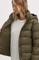 Tommy Hilfiger kurtka puchowa WW0WW43581